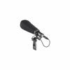 Rycote Super Softie (18cm Long, 19-22mm Diameter for Gun Microphones) JPRYC033203