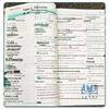 2026 Junior High Entrance Exam Guide: 200 Full Score Chinese Compositions & 100 English Essays with Solutions