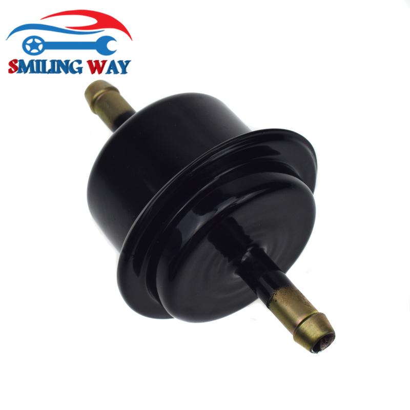 

Automatic Transmission Filter For Honda & Acura Accord Civic CR-V CR-Z Element Fit Pilot Ridgeline Odyssey ight TSX RSX MDX