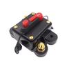 30A 40A 50A 60A 80A 100A 150A 200A 250A 300A Circuit Breakers Amp Breakers with Switch Manual Reset