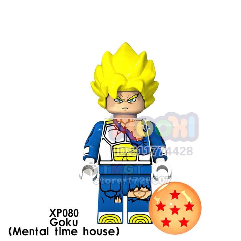 WM Blocchi Compatibili con Action Figure Accessori Mattoncini WM6183 WM6181 WM6180 WM6178 WM6177 WM6032 Parti Blocchi da Costruzione Giocattoli