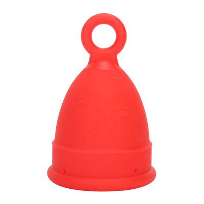 Coppette mestruali