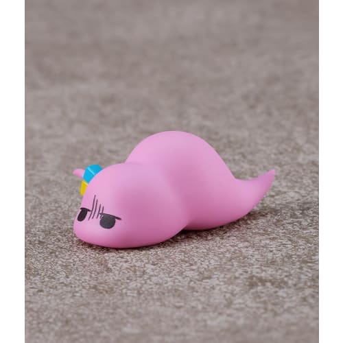 Nendoroid Goto Hitori from the anime "Bocchi the Rock!": Approval-Desire Monster Ver. Non-scale plastic painted action figure