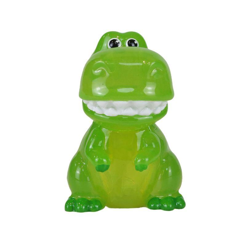 Disney & Pixar Minifigur 25-delars Set