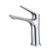 TLXT Hot & Cold Mixer Faucet