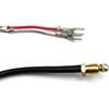 103778-01 /LPG8414 /PP225/ R3623 /14D0477 Propane Gas(LP) ODS Pilot Assembly Replacement Heater Parts, Fireplace