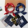 Accessori – Sciarpe e foulard