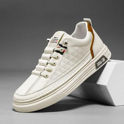 Men's Shoes Casual Board Shoes