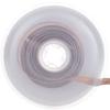 Desoldering Tape/braid 2mm X 1.5m