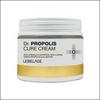 Dr. Propolis Cure Cream 70ml / Exp 2026.07.26
