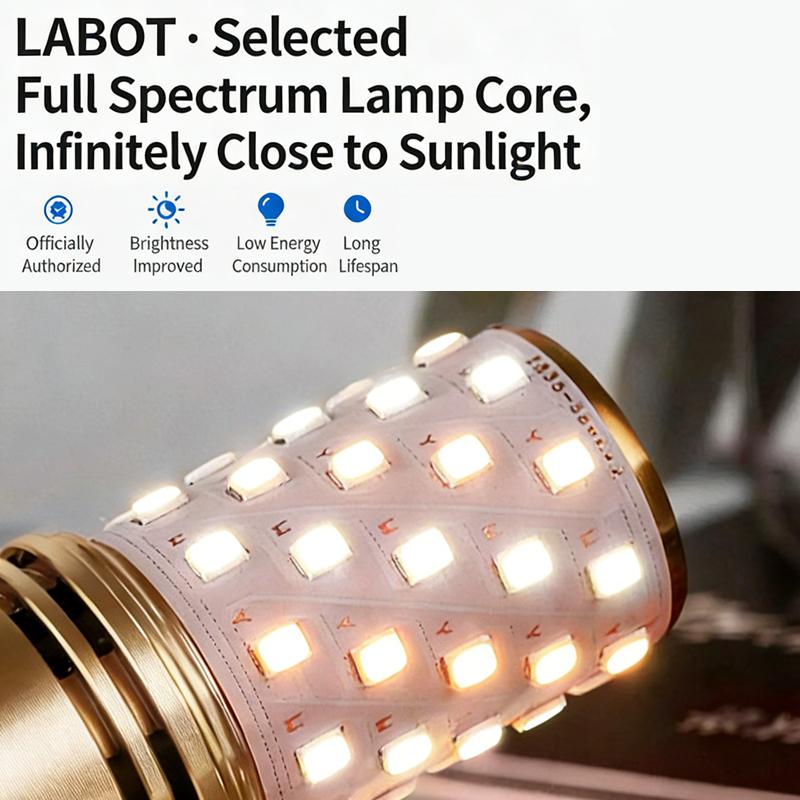Brightness E27 E14 Led Bulb Corn Lighting Lamp 12W 16W 24W 2835 Smd Lamps 110V 220V Home Decor Replace Halogen Lights White