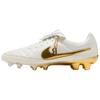X Ronaldinho Tiempo Legend FG 'Touch of Gold' Herren IF4388-100