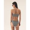 Swim Briefs Esotiq 42931