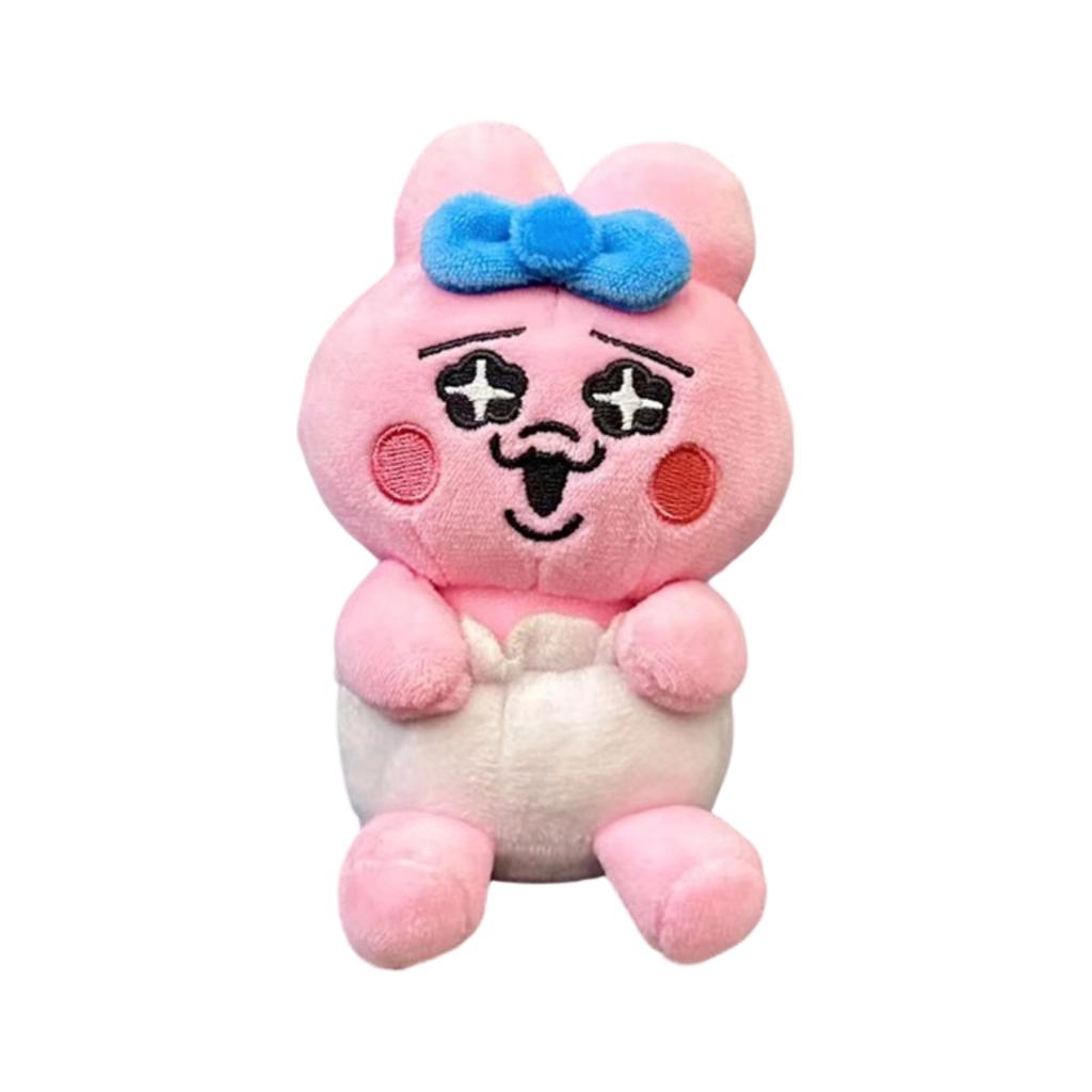 Lalki do spania, Zabawki uspokajające, Prezenty urodzinowe, Prezenty walentynkowe, Prezenty na Dzień Dziecka