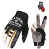 Motorradhandschuhe Motocross Dirtbike für Herren Touchscreen-Handschuhe Fahrhandschuhe