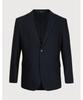 Brunobaffi Basic Fit Suit Jacket_Macga5Yc421