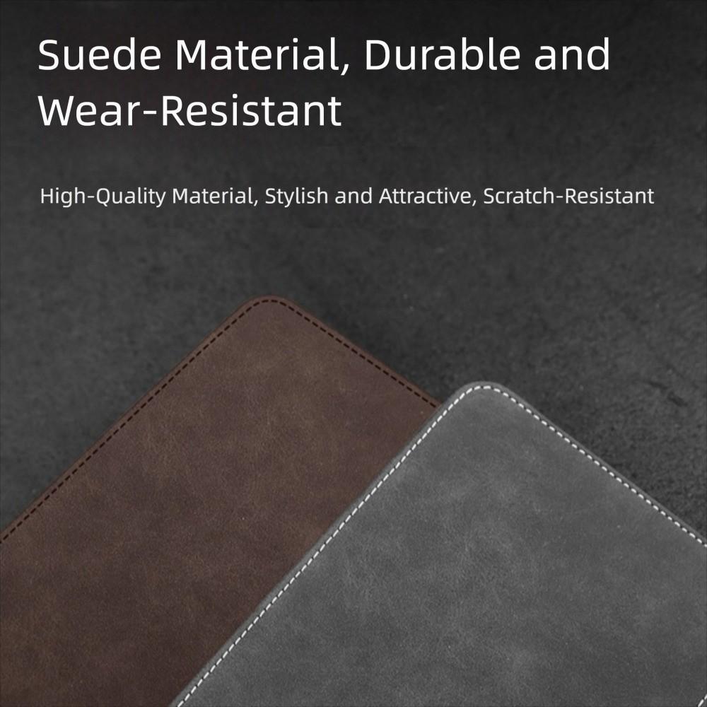Eye Protection Car Sun Visor Adjustable Windshield Sun Cover  Truck Auto Accessories