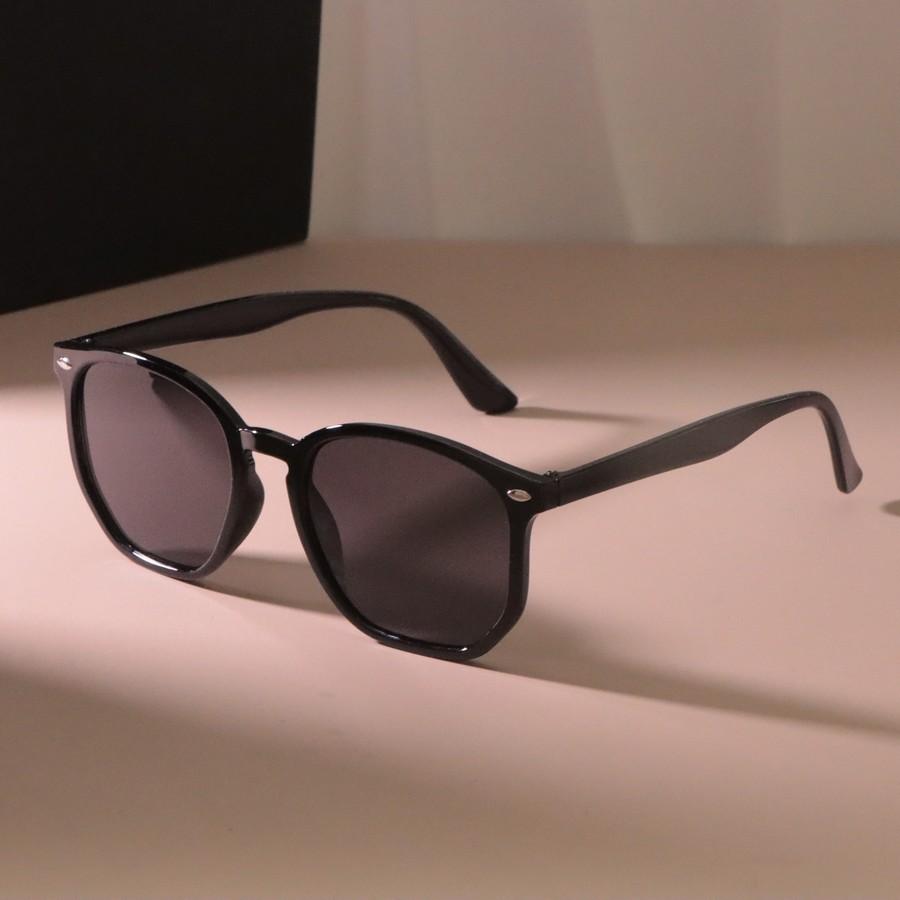 

Sunglasses Women Men Sun Glasses Cepai Other