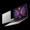 Xiaomi RedmiBook 14 Laptop (13th Gen i5) (CN version)