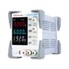 Uni-T Udp1306C Laboratory Power Supply