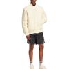 adidas Originals Os Bomber Warm Flight Jacket Men Jackets Off-White JC8868