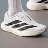 Adidas Women's Adizero EVO SL Racing Running Shoes