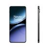 Refurbished OnePlus Nord 4 5G 6.74" AMOLED Powered by OnePlus Intelligence and AI