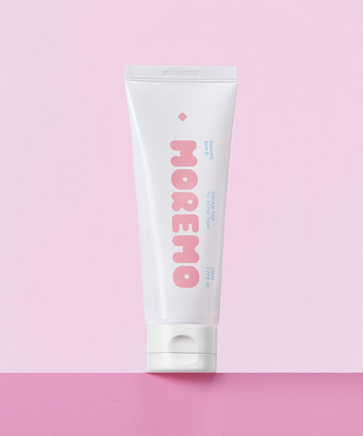 Recovery Balm B (Large 230ml size)