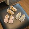 Children's Sandals, Girls' Shoes, Baby Walkers, Boys' Shoes