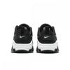 Nike Zoom Bella 6 Women S Dr5720 001