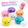 Bao Bun Toy, Soft Toy, Cute Novelty Gift for Kids and Adults