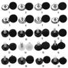 Leg Pad Floor Protector Leveling Feet Furniture Feet Chair Feet Level Furniture Adjustable Bolt