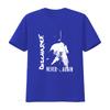 Discharge Never Again Hardcore Punk D Beat Anti Cimex T Shirt Vintage Washed Designer Clothes Streetwear Comfortable Slightly
