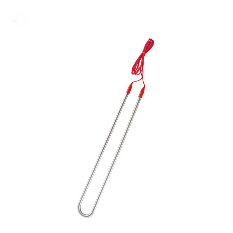 

Xin Yu NT046 Submersible Stainless Steel Heating Rod