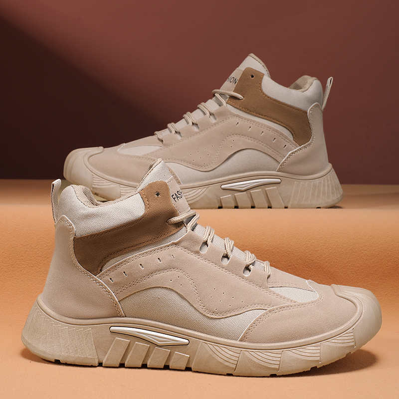 Size Outdoor Men's Sapatenes Casual Shoes 48 Men Purple Sneakers For Men Sport Wholesale To Resell Wholesale New Boti