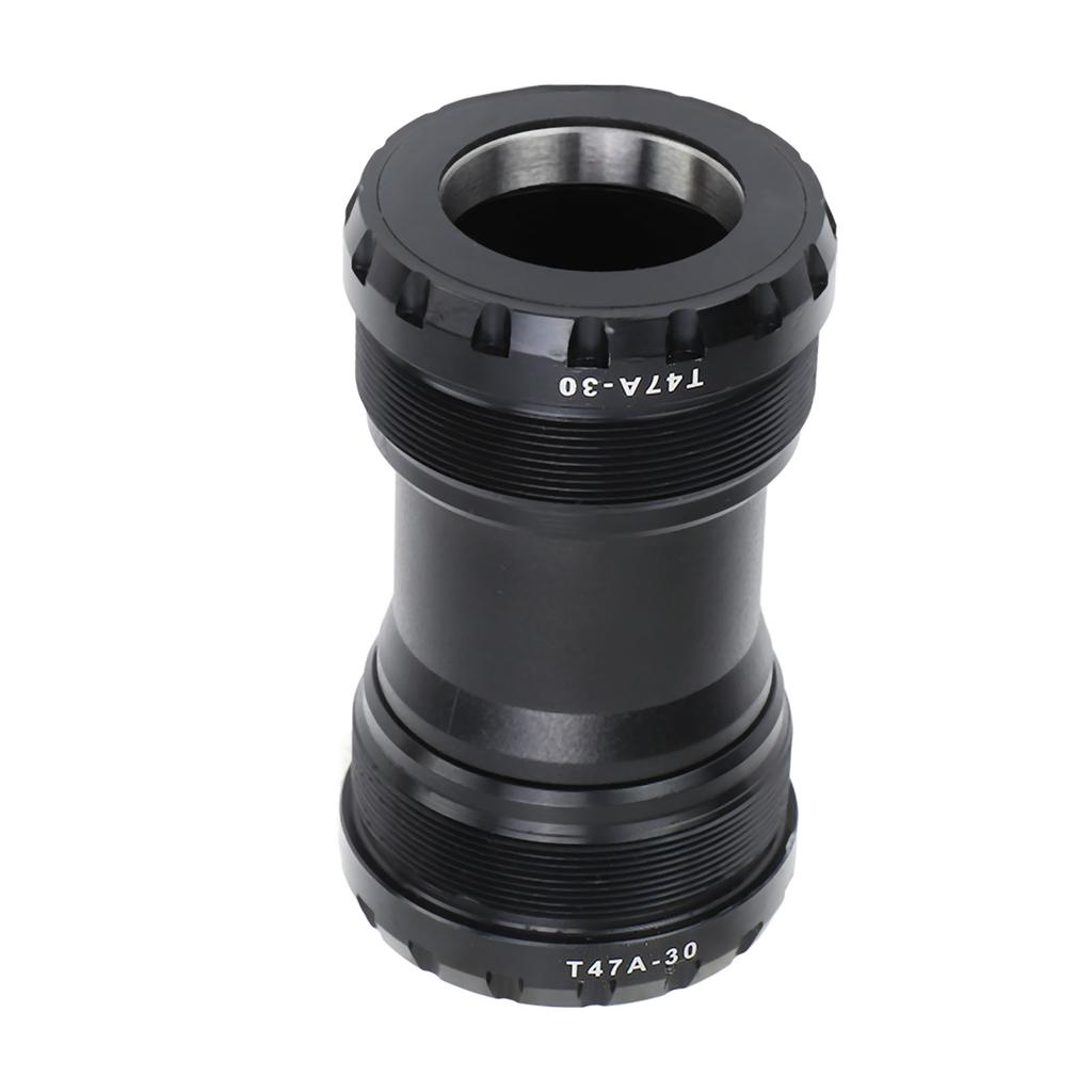 Bottom Bracket BB Press Fit Bearing Cycling Bottom Bracket for Mountain Road Bike Accessories