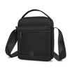 2025 Herren Vielseitige Business Umhängetasche - Lässige Einzel-Schulter Handtasche & Messenger Bag
