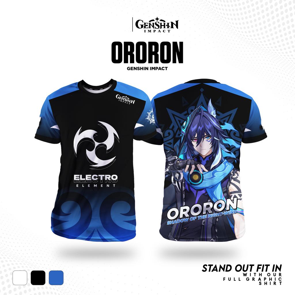 3D Men's T-Shirt Summer Fashion Cool Daily Anime T shirt Outdoor Short Sleeve Sports Tops