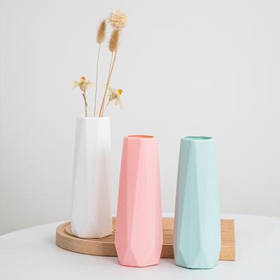 Decoración para el hogar
 – Jarrones y floreros