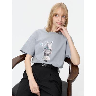 Tops – Magliette