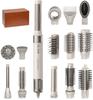 Styler Cecotec Bamba Ceramiccare 14In1 Airglam Champagne (00252)