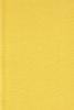 Eskent Colored Construction Quarto 10 209010 Paper, Size, Gold, Sheets,