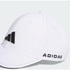 adidas Men S Golf Cap Kd8828 Kd8830