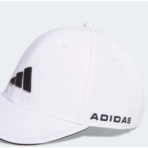 adidas Men S Golf Cap Kd8828 Kd8830