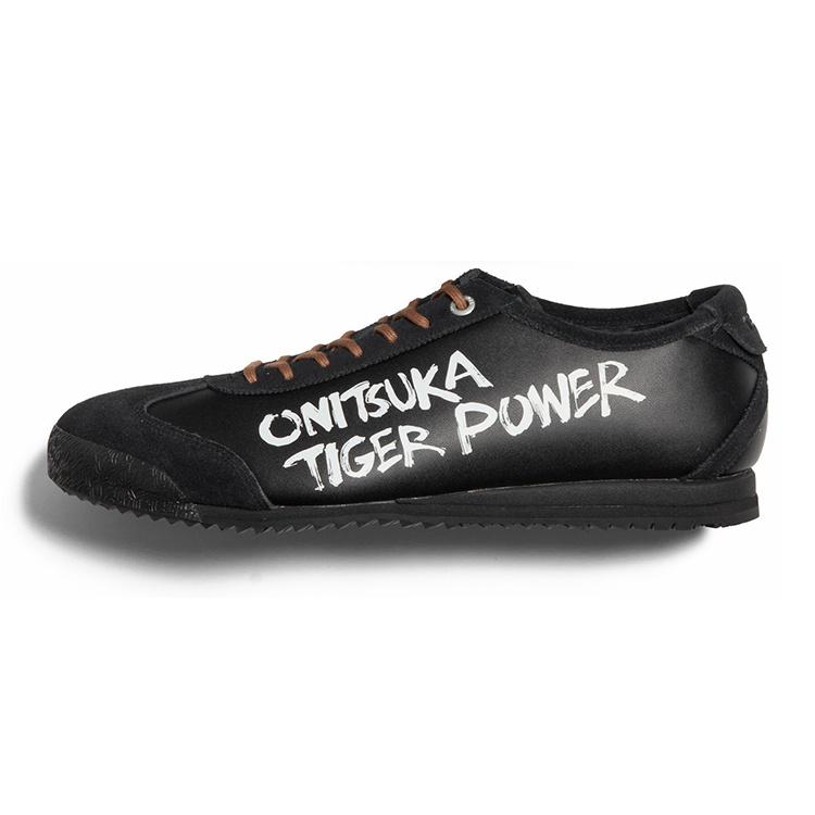 Onitsuka Tiger Mexico 66 'OTP' Men's 1183C476-001