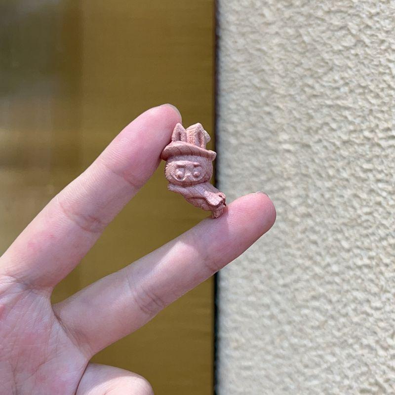 

Сюэбай Фэйтянь Ткань Ручная работа DIY Аксессуары Вэньвань Плетеный Ремешок для переноски Ожерелье Браслет Браслет Аксессуары Ювелирные изделия Blood Cypress flying cloth cloth