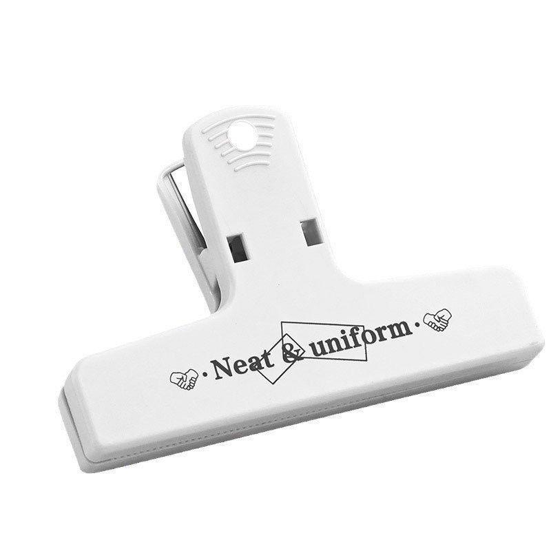 Japanisches, zweilagiges Klappetui – Großes Fassungsvermögen, schlichtes schwarzes Design