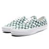 Era Og Vans Lx 'Checkerboard Logo - Cadmium Green' VN0A3CXN9TX