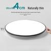Nufeng Round Three-Proof LED Ceiling Light