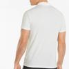 New PUMA Polo Shirts Men's White 521933-02